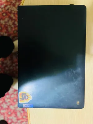 lenovo 1t 13650hx 1