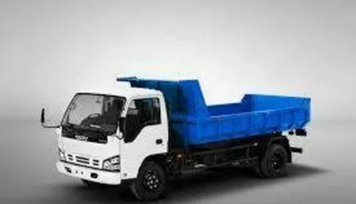 Isuzu samosvali xizmatlari 24/7