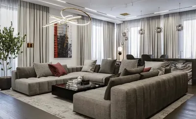 Yunusobod, 16-mavze, 3 xona • 85 m² • 6/12-qavat 1