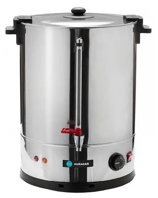 Электрокипятильник Hurakan HKN-HVC35