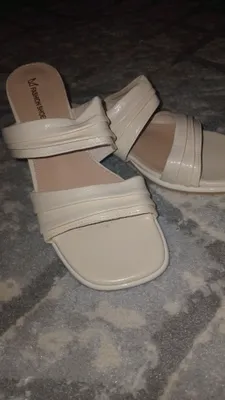 tapochkalar 1
