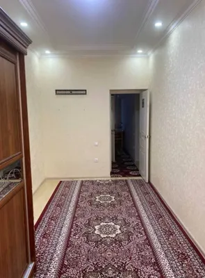 Аренда Айти парк Магрур 350$ 1