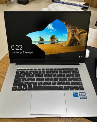 huwei кампютер i3 8gb 1
