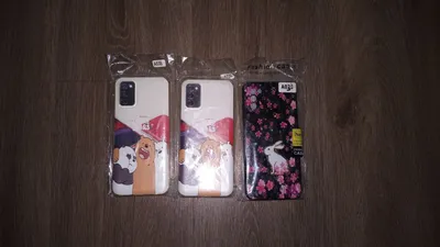 A 03 Samsung