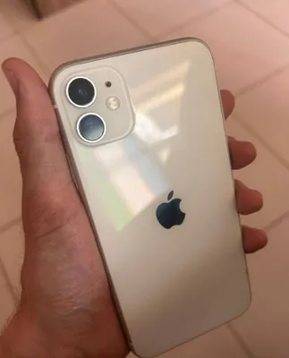 Iphone 11 64 gb xolati yaxshi 1