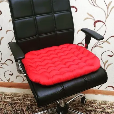 Ортопедические подушки Самый лучший ПОДАРОК 1