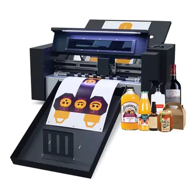 Плоттер plotter 2v1 etiketka va karobkalar 1
