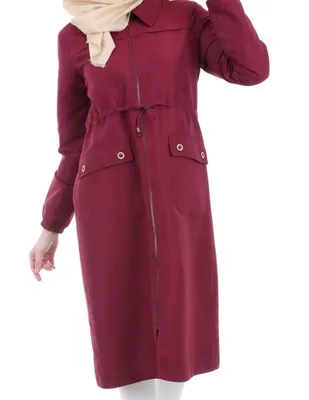 Yangi plash Turkiya 1