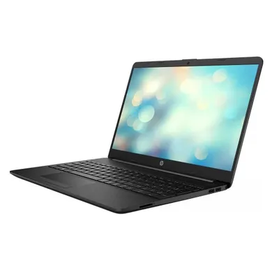 HP 15-DW4002 I5-1235U 8GB 512GB MX550 2GB 15.6"FHD BLACK noutbuki 1