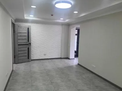 72 m² xonani ijaraga berish · ID 27267 1