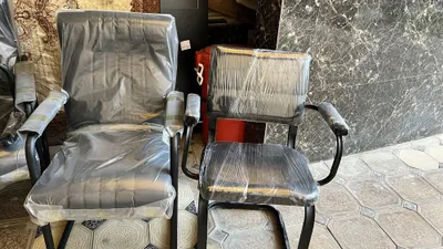 Krislo sotuvda sifatli va yangi 1