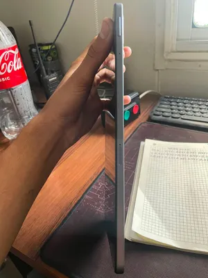 Redmi pad 2 4G simkartali bo`laadi 1
