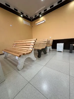 skameyka 1