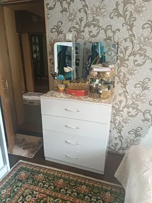 Komot holati yaxwi srochna sotiladi srochna