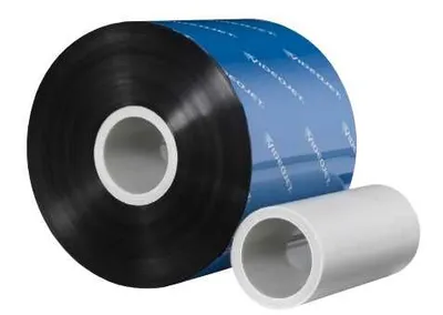 Videojet Technologies termotransfer lentalari (ribbonlar) 1