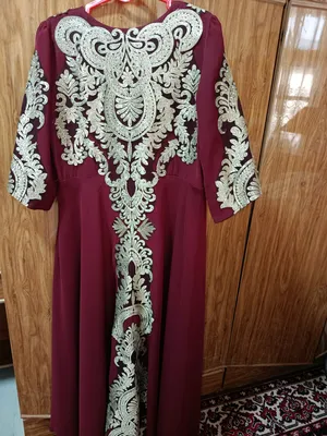 Ayollar ko‘ylagi 1