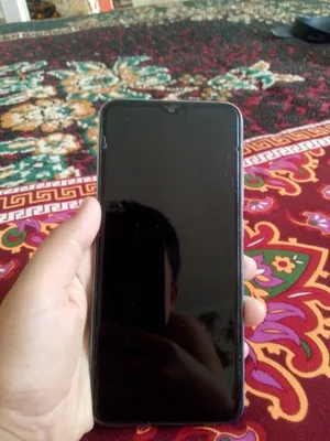 250 aybi bor 1