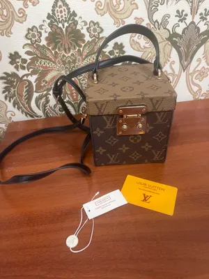 sumka louis vuitton 1
