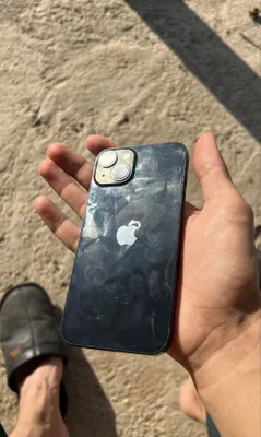 iphone 13 sotiladi . 1