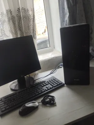 sotiladi srochna holati ideal