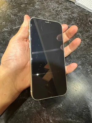 iphone 12 Sotiladi 1