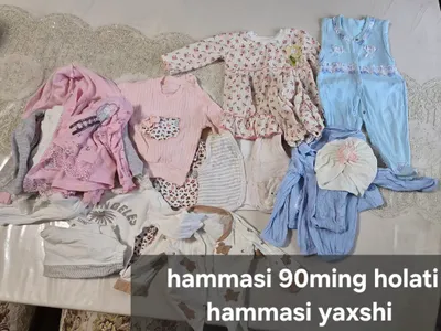 kiyimlar 1