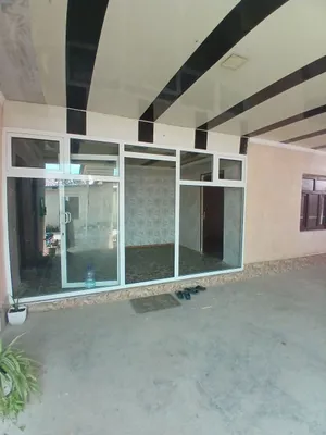 Срочно продаётся дом 1