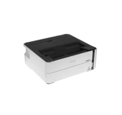 - Epson M1170 monoxrom printeri 1