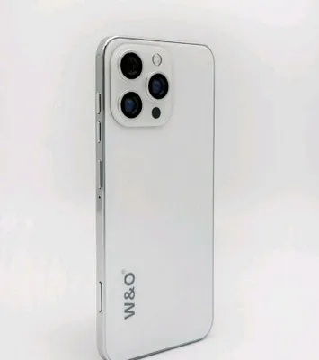 telefonlar 1