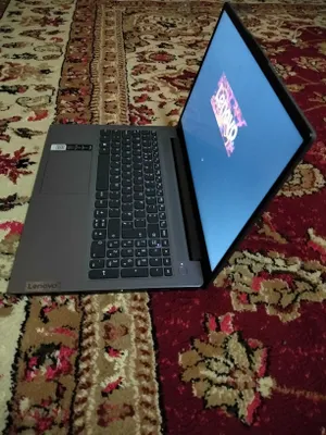 Ноутбук Lenovo Intel Core i3 в хорошем состоянии и качественный 1