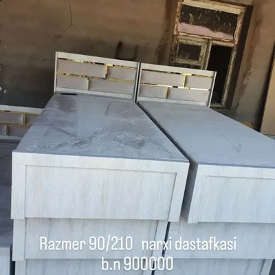 bir kishilik kravatlar 1