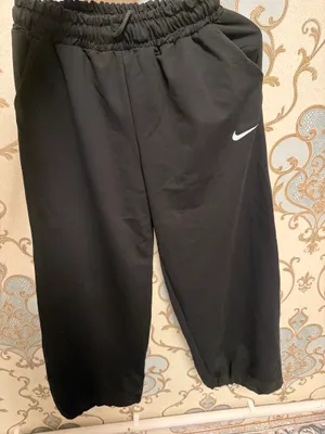 Спортивный костюм 1