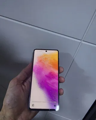 Samsung a73 sotiladi 1