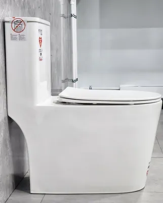 Wasserman quyma unitaz tarnado 8627 1