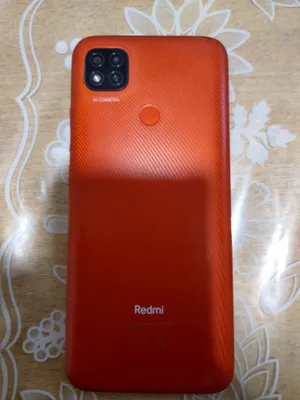 redmi 9c sotiladi 32gb telefon 1