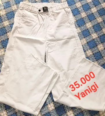 buruk qizlarga
