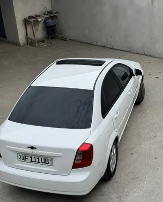 Shoxrux_juraqulov 1