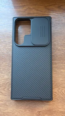 Продаётся Чехол для Samsung S23 Ultra 1