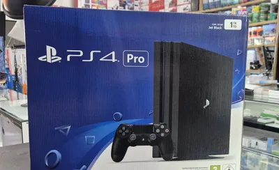 Запись игр на PS4 на любую версию, даже на 13.52 1