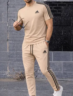 adidas brendli dvoykalar 1