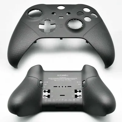 Корпус для контроллера XBox Elite Series 2