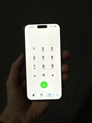iPhone 14 Pro Max 1