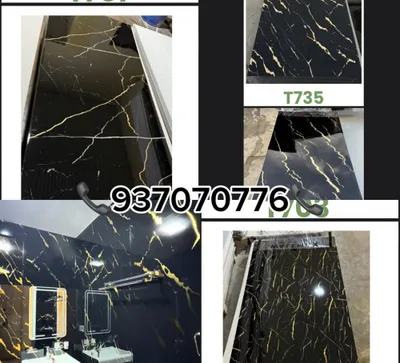 Pvx panel decor / декоративные панели Пвх оптом и в розницу 1