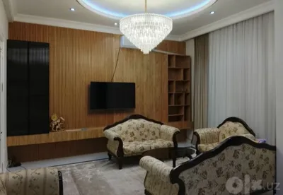 дом аренда 1