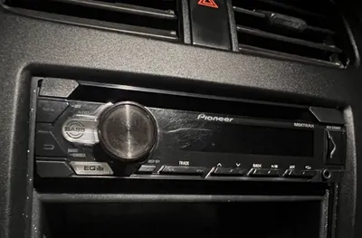 Pioneer Model 1150, использовался 1 месяц