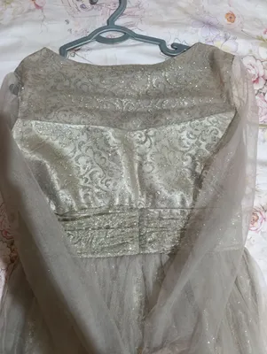 vecherniy koʻylak 1