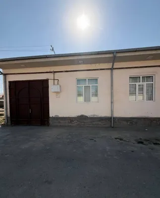 Дурмень, Хайдаробад, Дормон продаётся земельный участок 6-соток 1