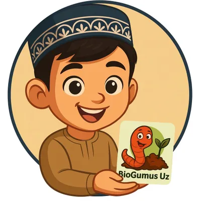 Biogums — качественный и надежный 1