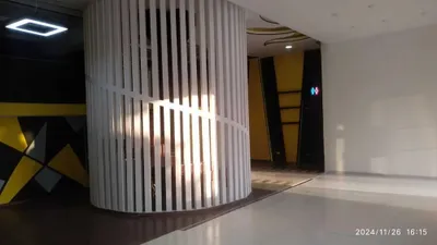 174 m² bino ijarasi · ID 10227 1