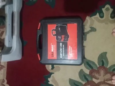 payvandlash apparati 1